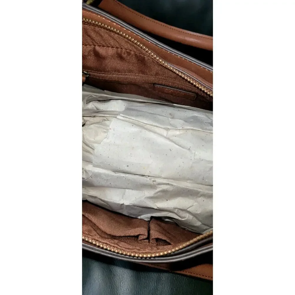 FRYE AND CO. handle part